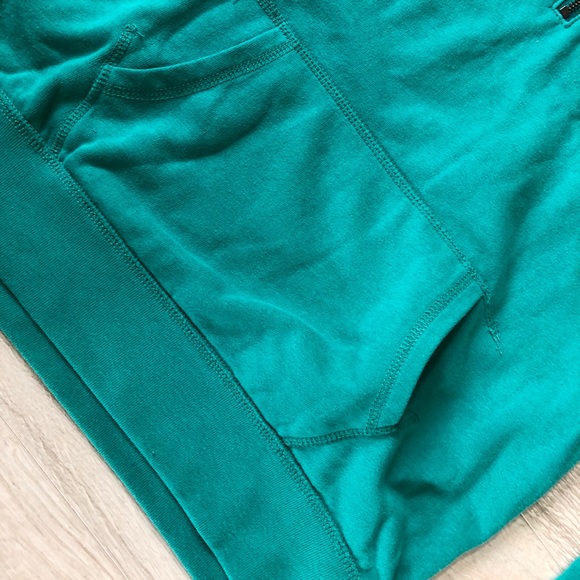 AEO American Eagle Outfitters Factory Sweatshirt - Picture 6 of 8